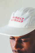5 PANEL MR BULLY CAP