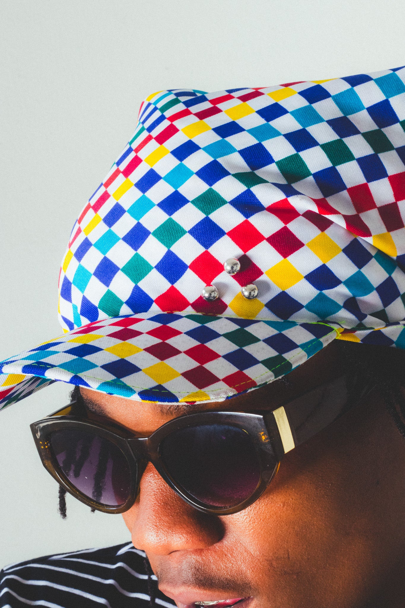 BHINGA CAP