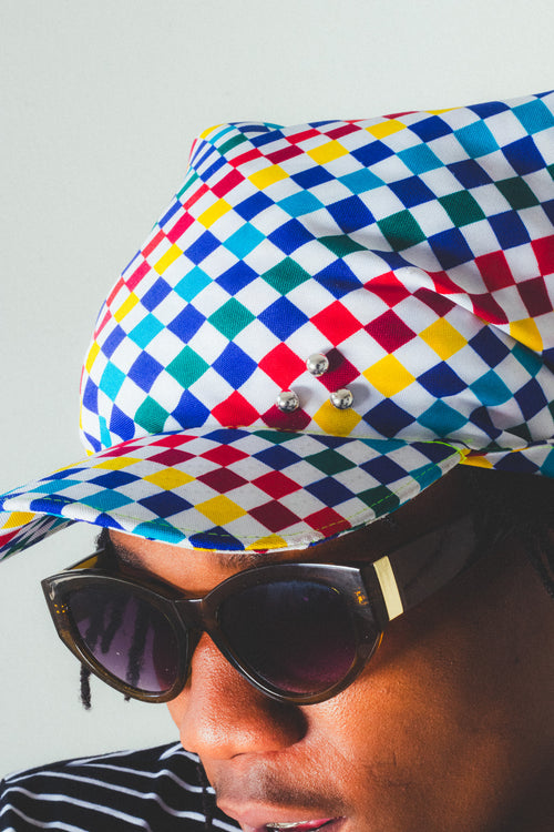 BHINGA CAP