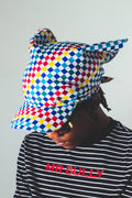 BHINGA CAP
